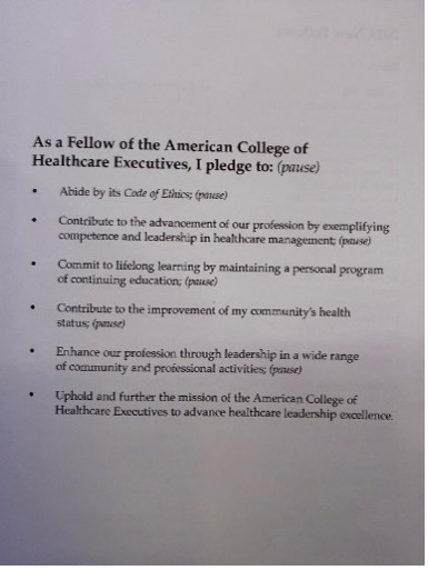 Fellow Pledge 1