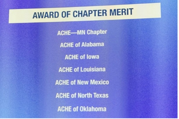 Merit