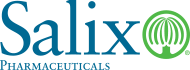 Children's Minnesota Logo