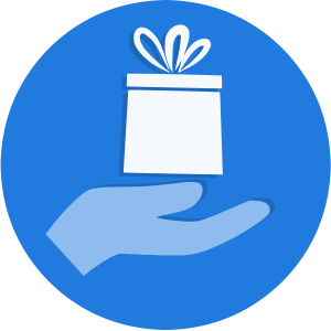 Donation