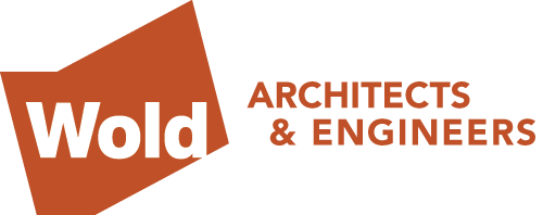 Wold Architects and Engineers