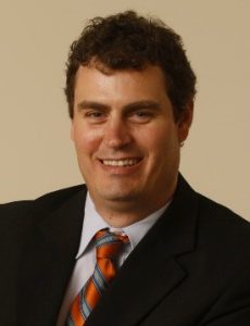 Alexander Nason