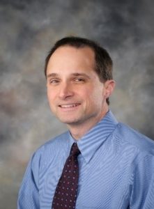 Michael Siebert