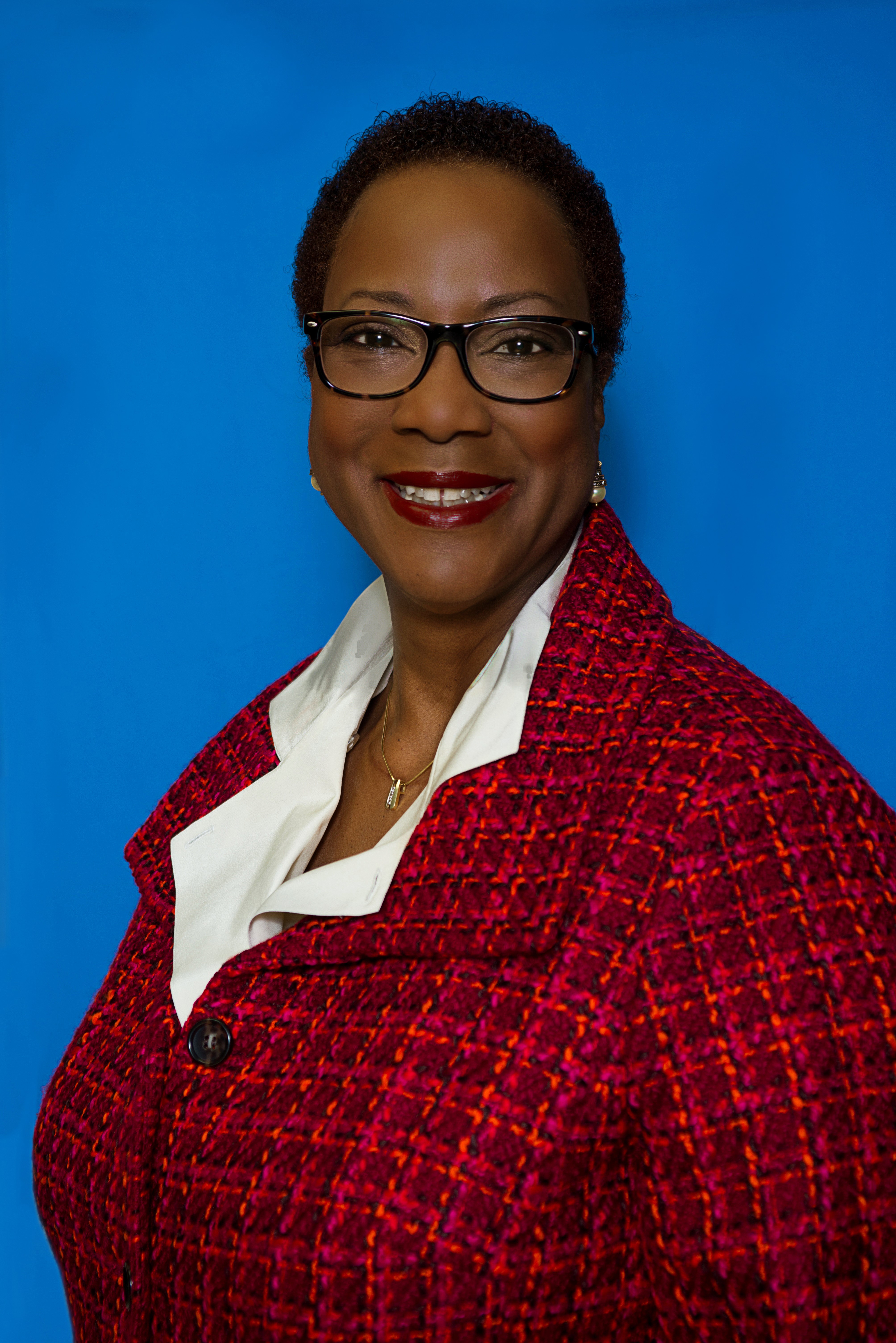 dresdene-flynn-white