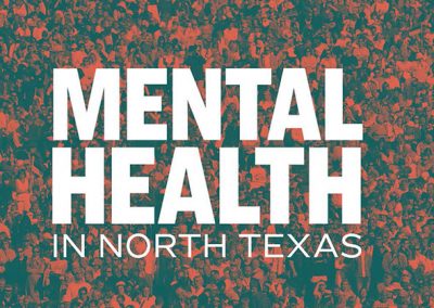 ACHE North Texas Newsletter Summer-2019