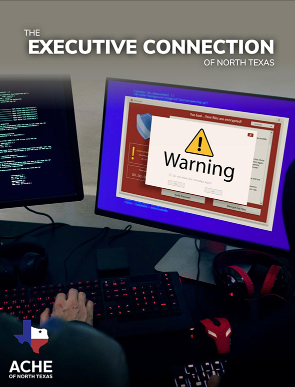 ACHENTX Fall 2024
