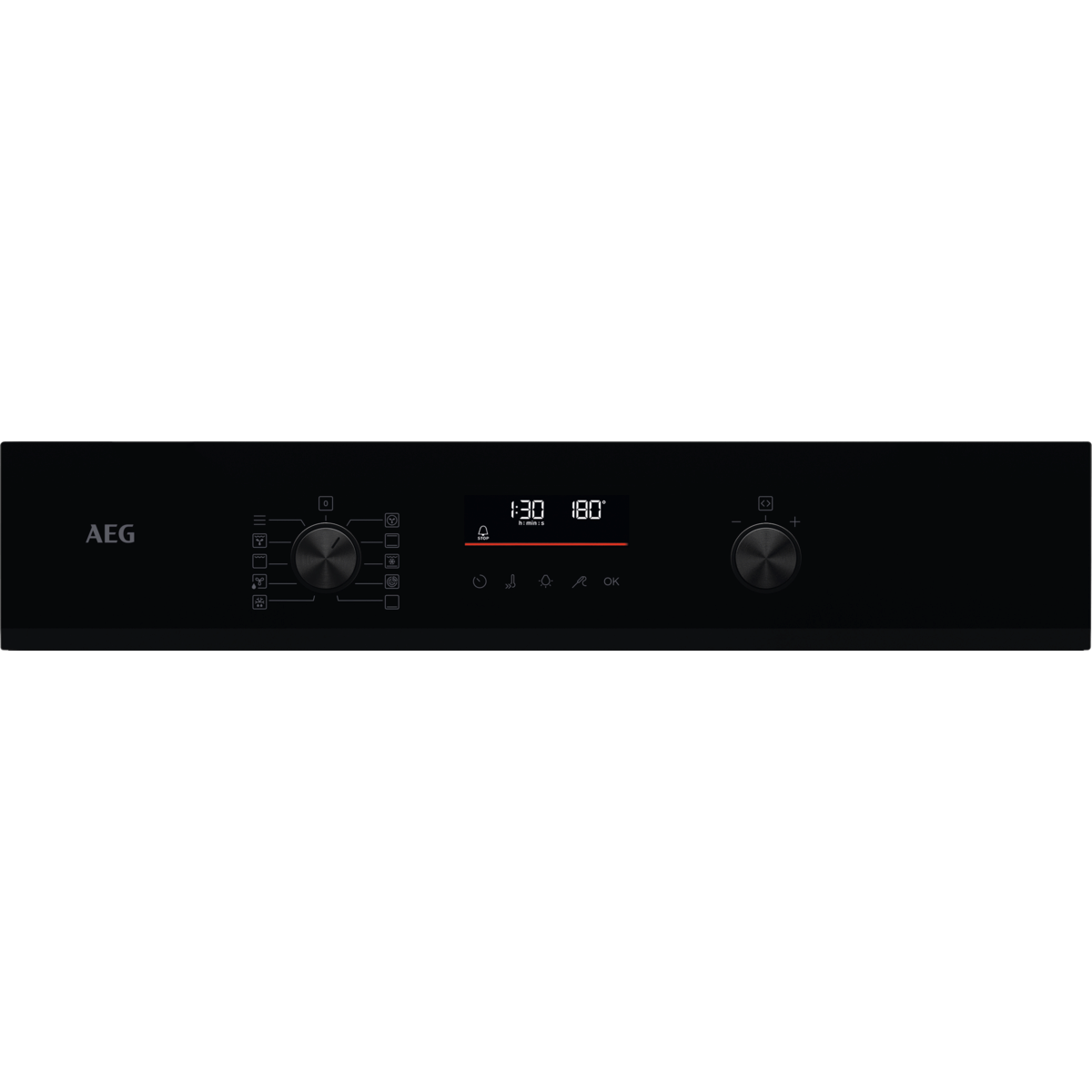 תנור פירוליטי רב תכליתי ABS65421B
