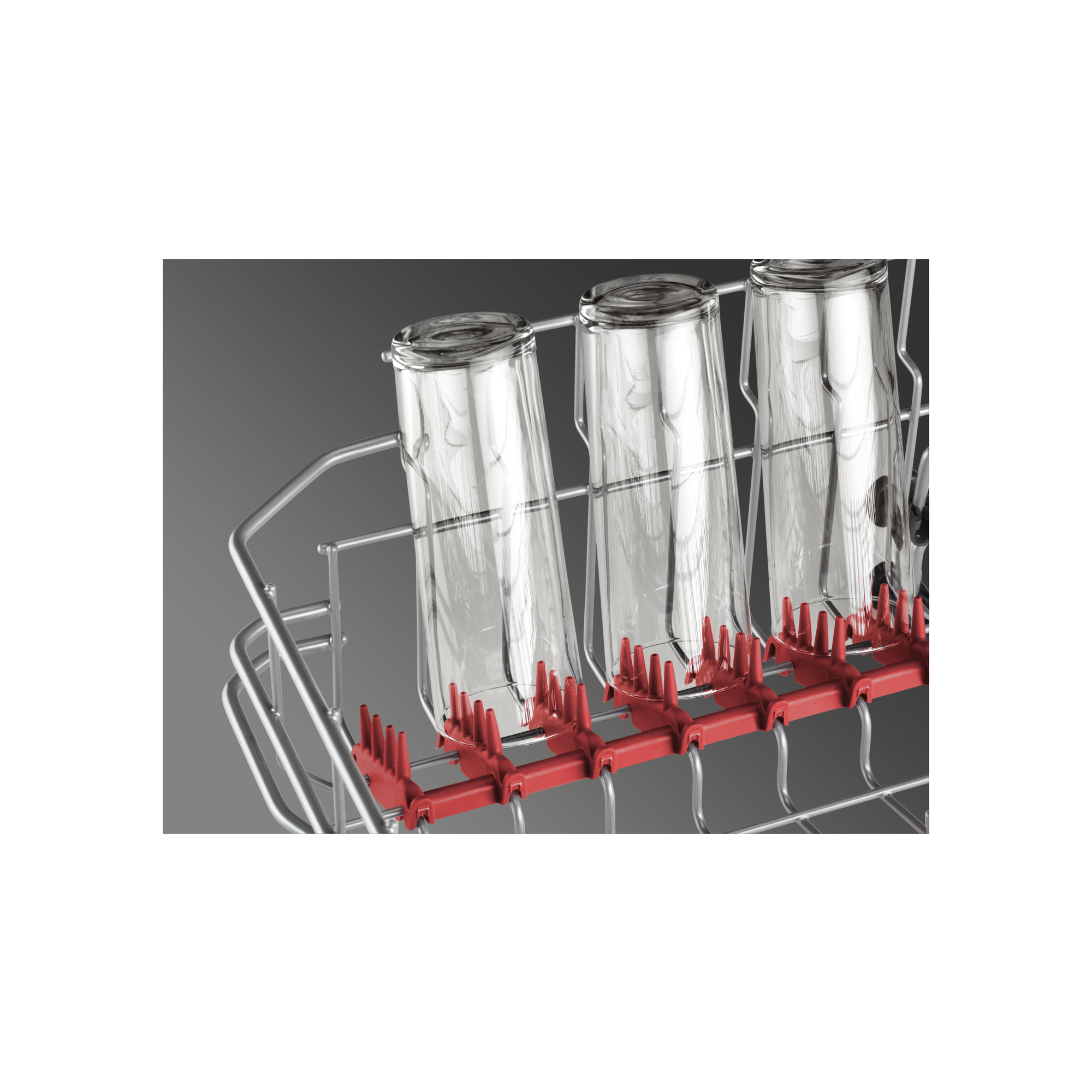 מדיח עומד FFB93807PM