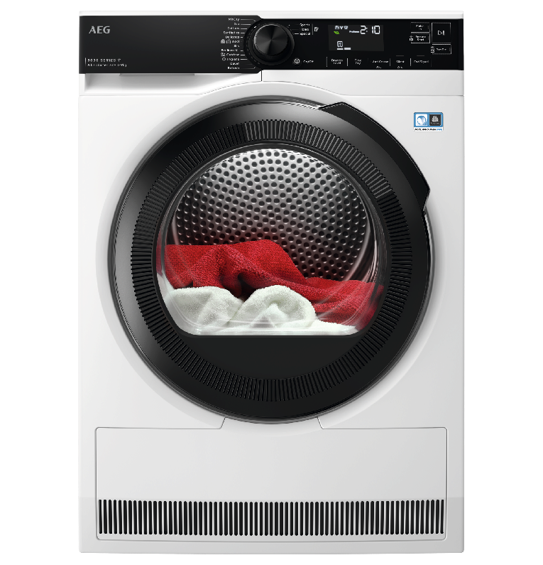 מייבש T8394OBCM