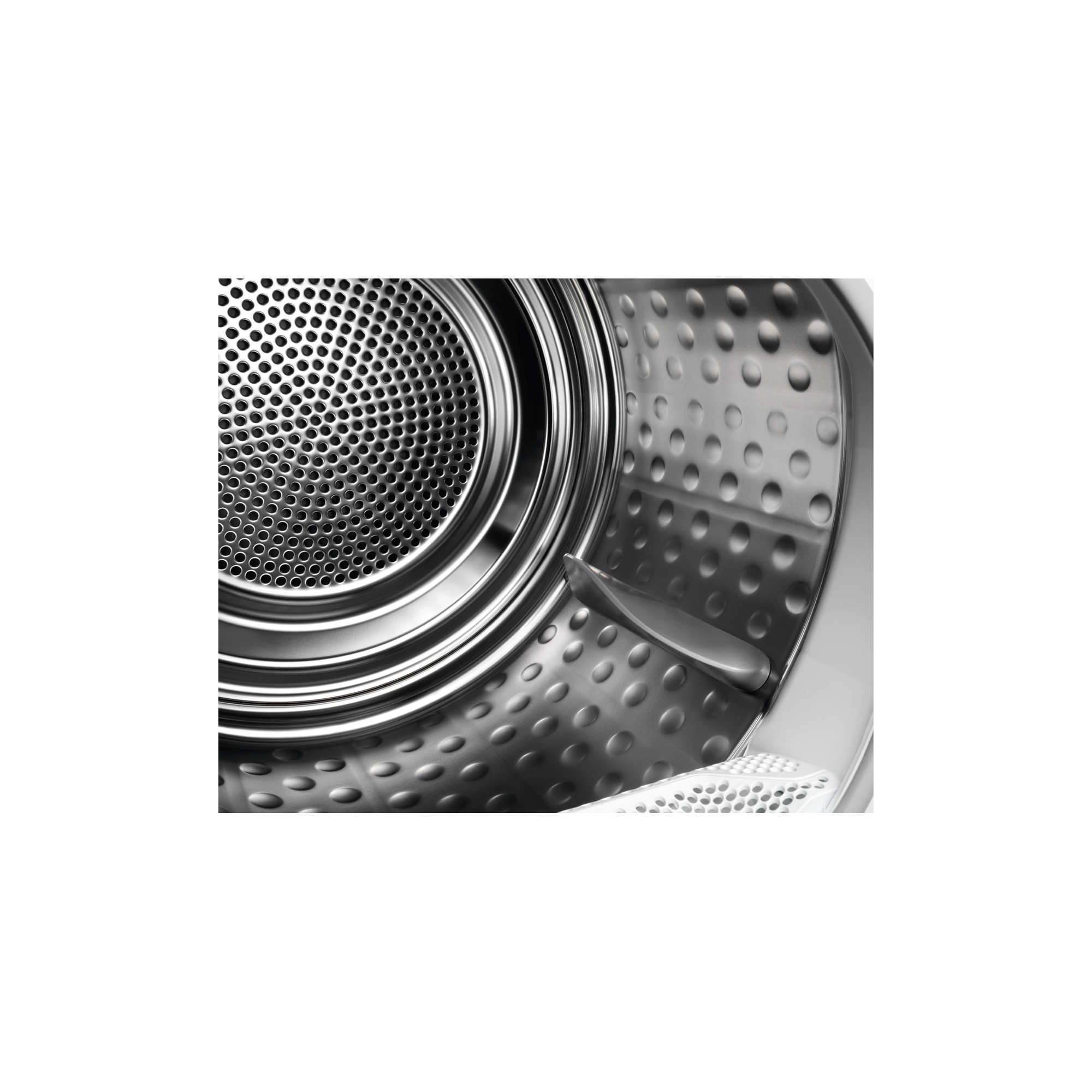 מייבש T8394OBCM