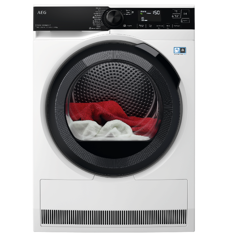 מייבש T9396OBCM