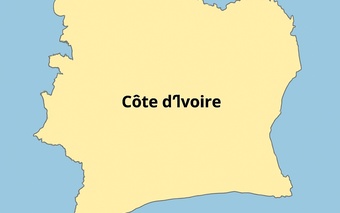 Côte d’Ivoire Presidential Election: All You Need to Know