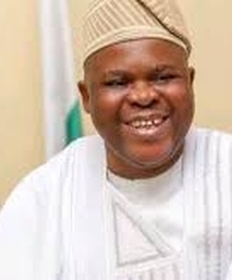 image of Paul Hounkpe