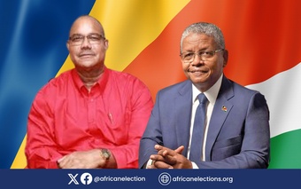 Back To the Polls: Seychelles Votes in Crucial Runoff Elections to Elect New Leader