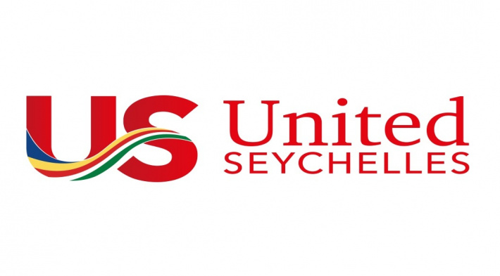 logo of United Seychelles (US)