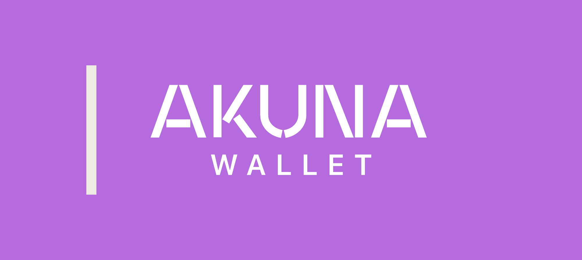 Ghanaian Creators Are Owed Better Than This