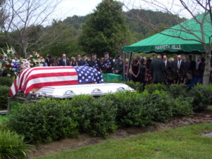 Military-Burial-Flag-Draped-Casket-HH