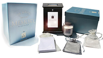 in-loving-memory-box