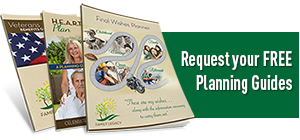 FAM-0430-PG-sidebar