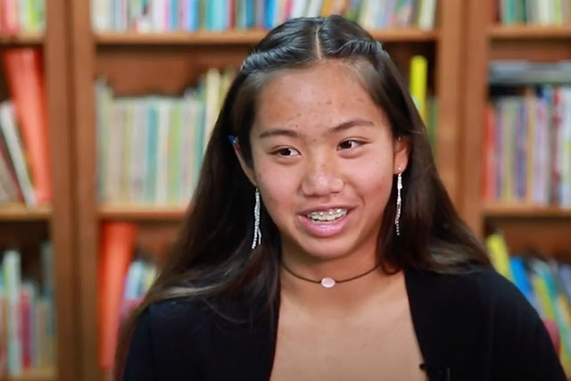 Sammy Fujii