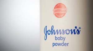 Can Using Baby Powder Down There Really Cause Cancer? - Health News and Views - Health.com - Health Council Can Using Baby Powder Down There Really Cause Cancer? - Health News and Views - Health.com - Health Council