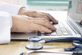 Hackers Seek Ransom From Two More California Hospitals | Kaiser Health News - Health Council Hackers Seek Ransom From Two More California Hospitals | Kaiser Health News - Health Council
