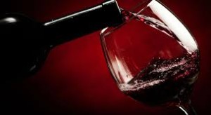 Moderate Drinking Doesn't Extend Life After All : Shots - Health News : NPR - Health Council Moderate Drinking Doesn't Extend Life After All : Shots - Health News : NPR - Health Council