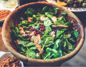 5 Amazing Healthy Foods That Will Be Trending In 2016 - Health Aim - Health Council 5 Amazing Healthy Foods That Will Be Trending In 2016 - Health Aim - Health Council