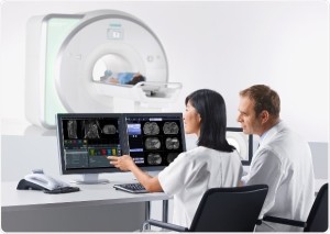 Siemens Healthcare launches new MR applications to help hospitals reduce scan times in neurology - Health Council Siemens Healthcare launches new MR applications to help hospitals reduce scan times in neurology - Health Council