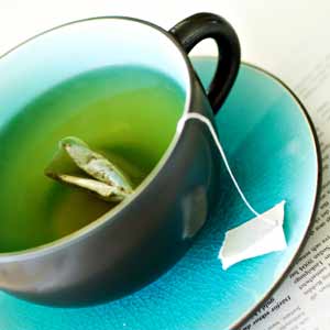 The Surprising Health Benefit of Drinking Tea Every Day - Health News and Views - Health.com - Health Council The Surprising Health Benefit of Drinking Tea Every Day - Health News and Views - Health.com - Health Council