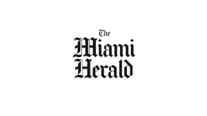 miami_herald_logo.56bb6cb168e4c