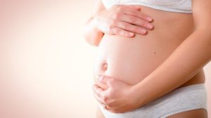 Small Amounts of Air Pollution Can Cause Harm to Pregnant Women - Health Council Small Amounts of Air Pollution Can Cause Harm to Pregnant Women - Health Council