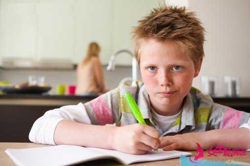 Therapy Before Meds for Kids with ADHD - Health Council Therapy Before Meds for Kids with ADHD - Health Council