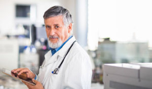 The Importance of Reliable Healthcare Information - Health Council The Importance of Reliable Healthcare Information - Health Council