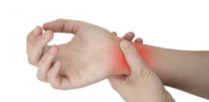 arthritis Major Escalation in Arthritis Expected - Health Council