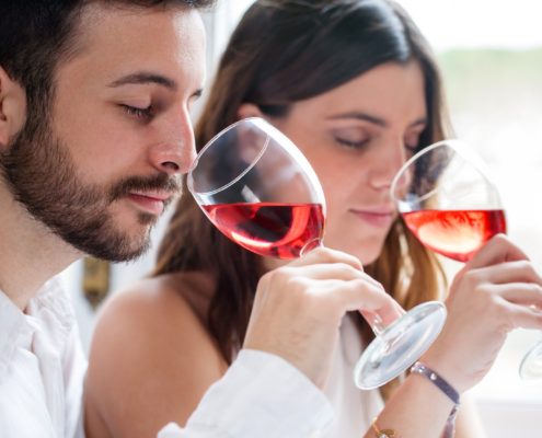 Why Alcohol Ruins Your Quality of Sleep - Health Council Why Alcohol Ruins Your Quality of Sleep - Health Council