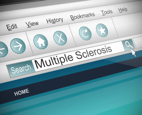 Children With MS, Have More Gut Inflammation - Health Council Children With MS, Have More Gut Inflammation - Health Council