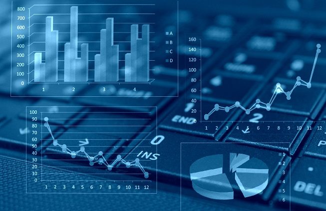 Hedge Fund Outperformer: Buy Healthcare - Health Council Hedge Fund Outperformer: Buy Healthcare - Health Council