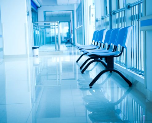 Professor Leads Efforts Linking Public Health Education, Social Determinants of Health - Health Council Professor Leads Efforts Linking Public Health Education, Social Determinants of Health - Health Council