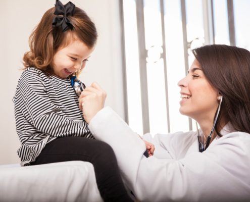 Diagnostic Skills and Clinical Intuition Enhance NP Practice - Health Council Diagnostic Skills and Clinical Intuition Enhance NP Practice - Health Council