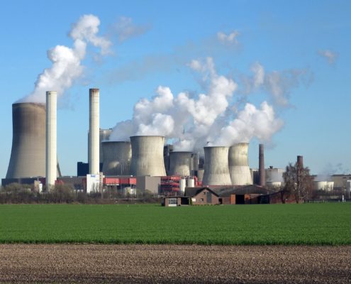 Most U.S. Counties Could Gain $1m in Annual Health Benefits From a Power Plant Carbon Standard - Health Council Most U.S. Counties Could Gain $1m in Annual Health Benefits From a Power Plant Carbon Standard - Health Council