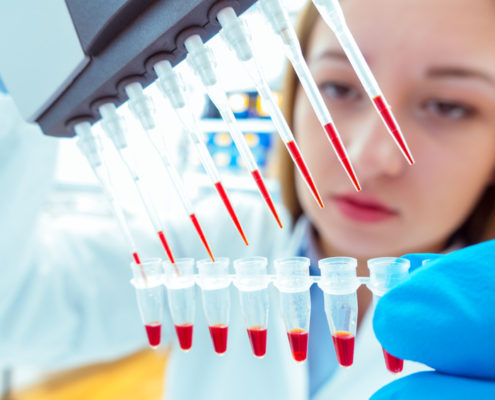Stem Cell - Health Council Stem Cell - Health Council