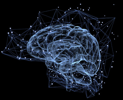 Brain - American Health Council Brain - American Health Council