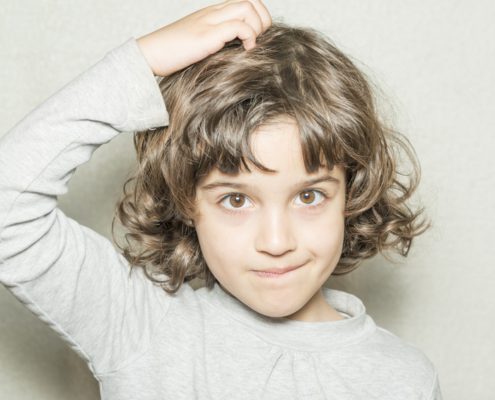 Super Lice - American Health Council Super Lice - American Health Council