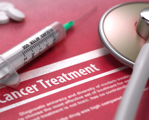 Crohns Disease - American Health Council Crohns Disease - American Health Council