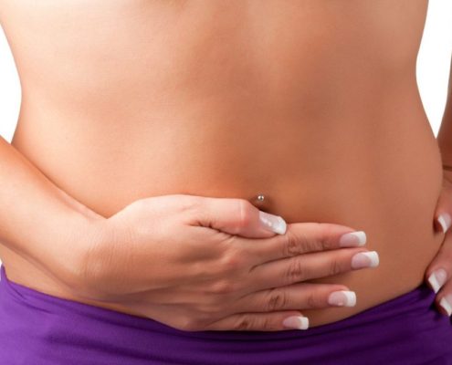 Colitis - American Health Council Colitis - American Health Council