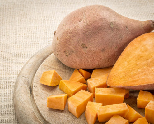 sweet-potato-ahc