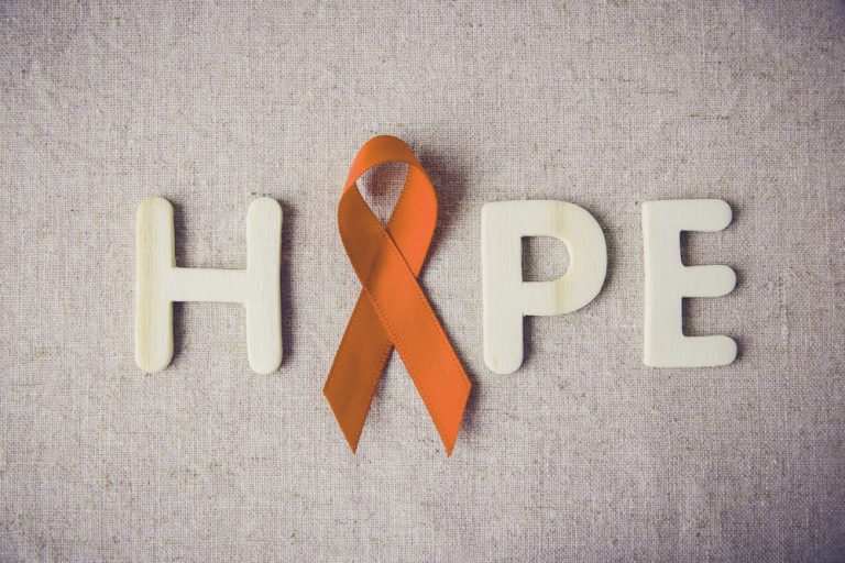 March is Multiple Sclerosis Awareness Month American Health Council