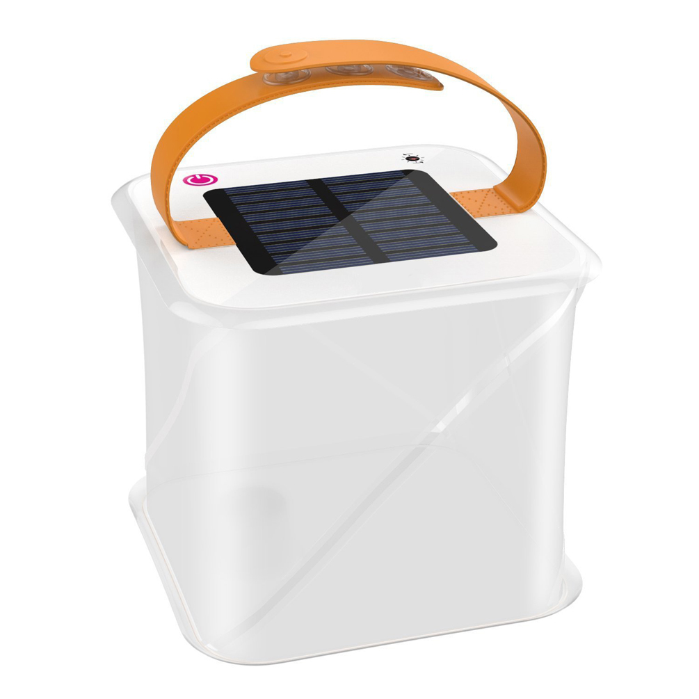 Solar Inflatable Lanterns® – Best Gadget Store