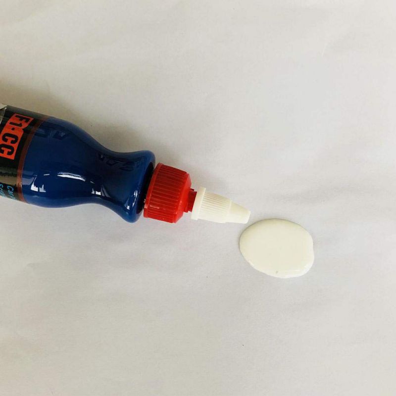 Ultimate Car Scratch Remover® – Best Gadget Store